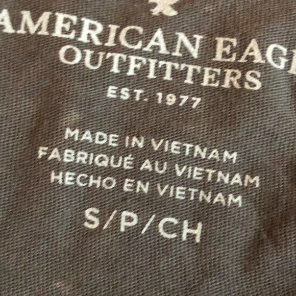 AE top - Picture 7 of 7